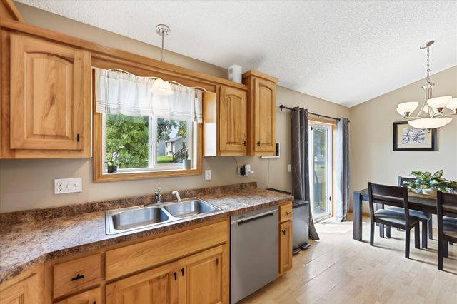 11495 75th Street NE, Otsego, MN 55301