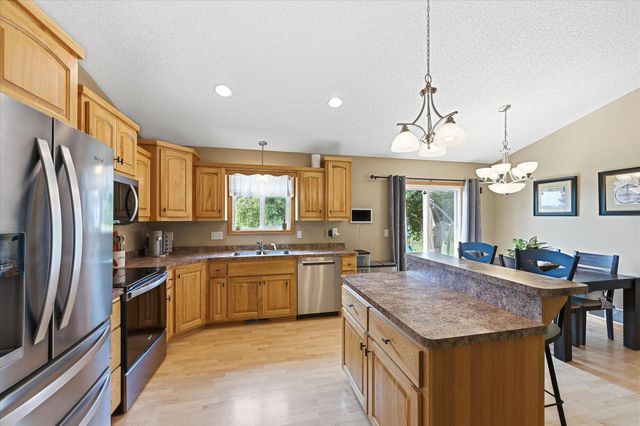 11495 75th Street NE, Otsego, MN 55301