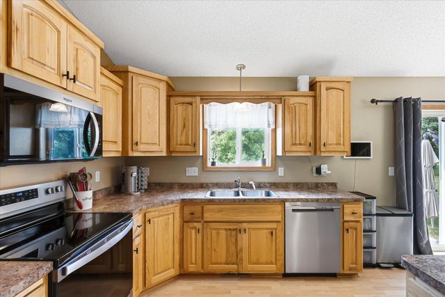 11495 75th Street NE, Otsego, MN 55301