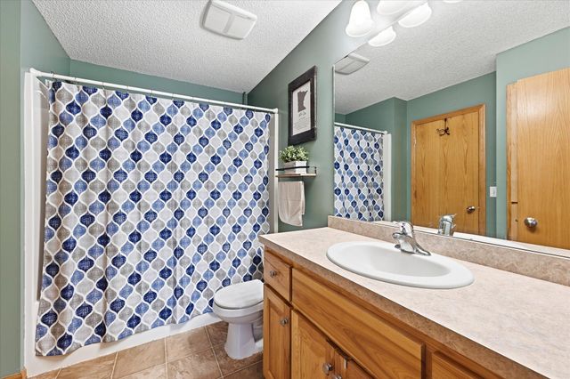 11495 75th Street NE, Otsego, MN 55301