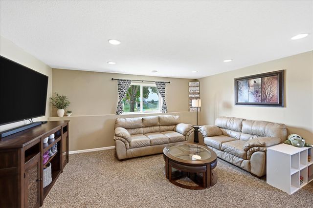 11495 75th Street NE, Otsego, MN 55301
