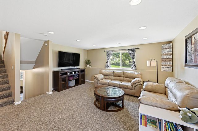 11495 75th Street NE, Otsego, MN 55301