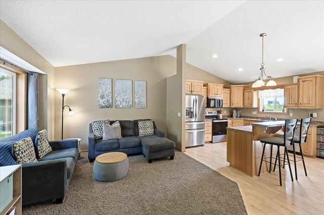 11495 75th Street NE, Otsego, MN 55301