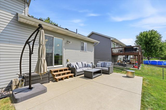 11495 75th Street NE, Otsego, MN 55301