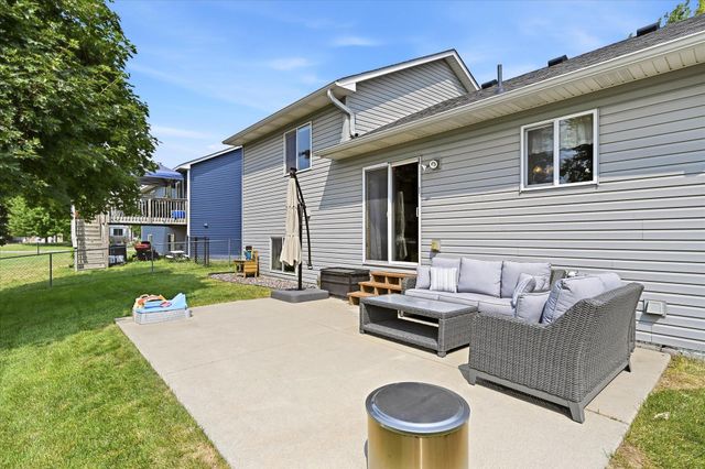 11495 75th Street NE, Otsego, MN 55301