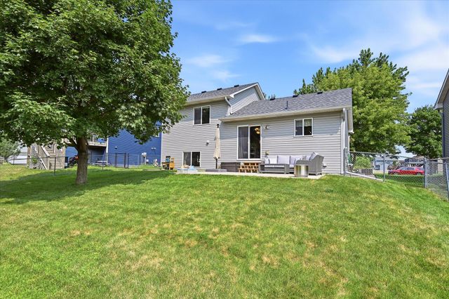 11495 75th Street NE, Otsego, MN 55301