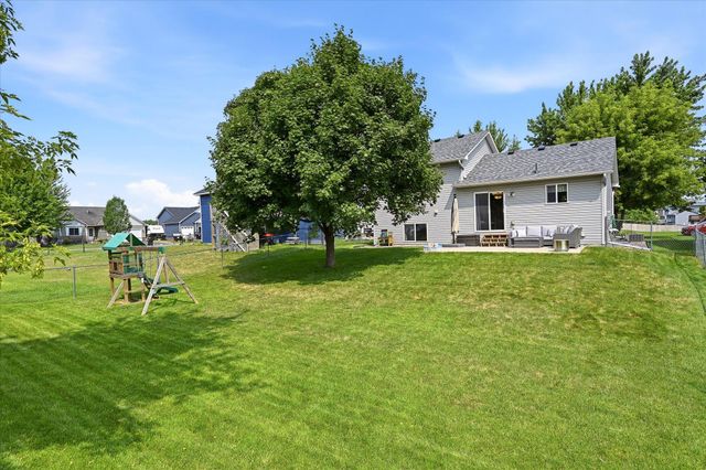 11495 75th Street NE, Otsego, MN 55301