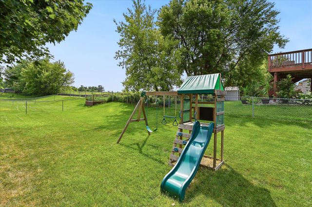 11495 75th Street NE, Otsego, MN 55301