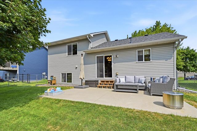 11495 75th Street NE, Otsego, MN 55301