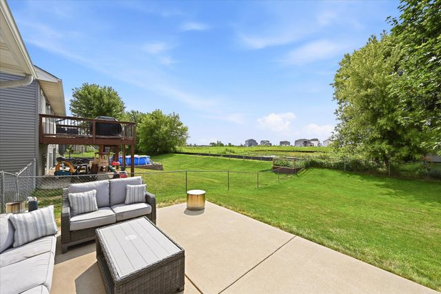 11495 75th Street NE, Otsego, MN 55301