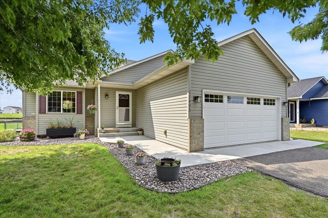 11495 75th Street NE, Otsego, MN 55301