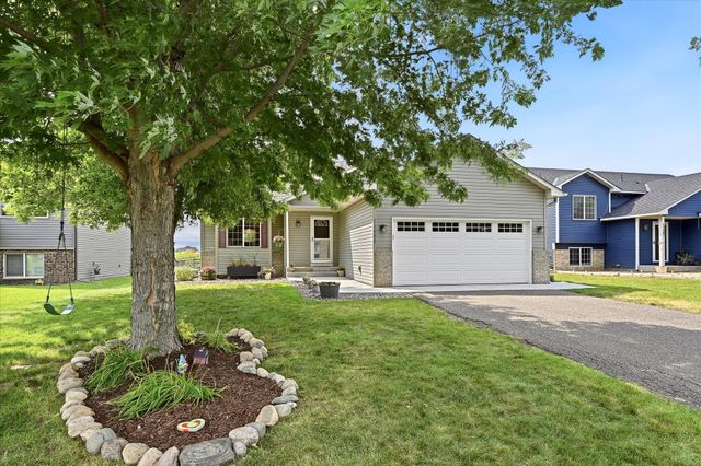 11495 75th Street NE, Otsego, MN 55301