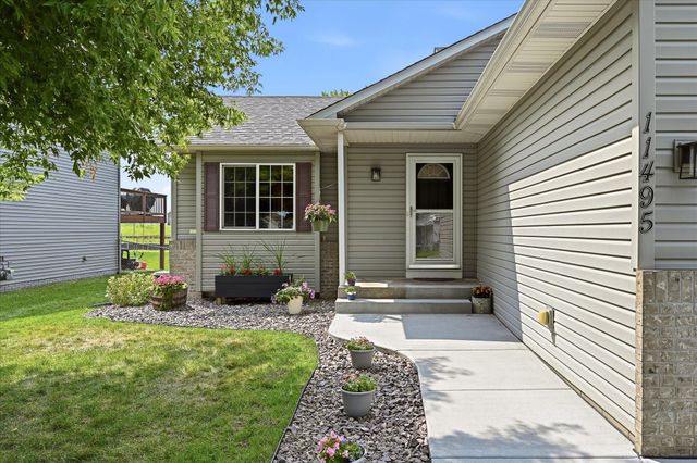 11495 75th Street NE, Otsego, MN 55301