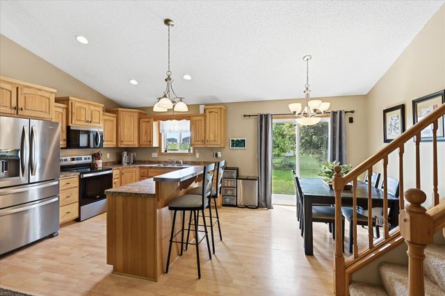 11495 75th Street NE, Otsego, MN 55301