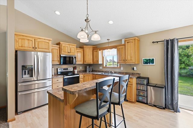 11495 75th Street NE, Otsego, MN 55301
