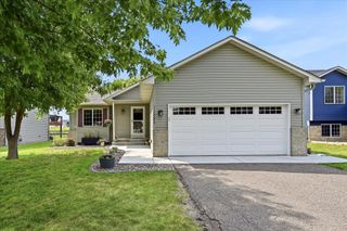 11495 75th Street NE, Otsego, MN 55301