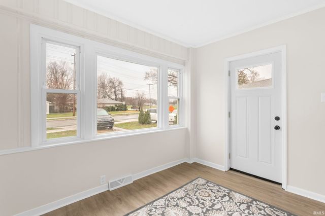 4020 Vistula Road, Mishawaka, IN 46544