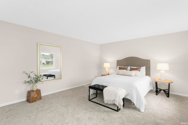 4020 Vistula Road, Mishawaka, IN 46544