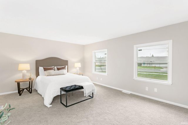 4020 Vistula Road, Mishawaka, IN 46544