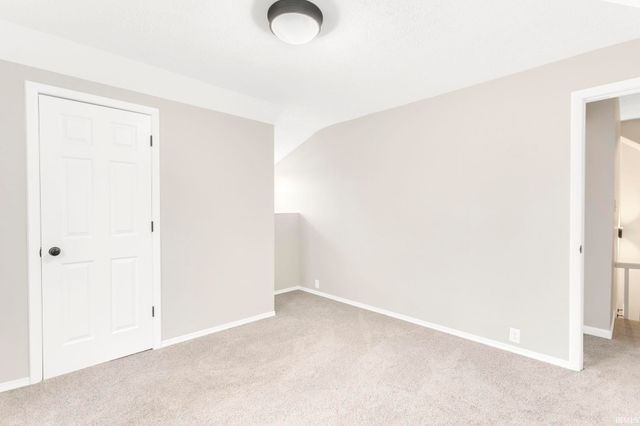 4020 Vistula Road, Mishawaka, IN 46544