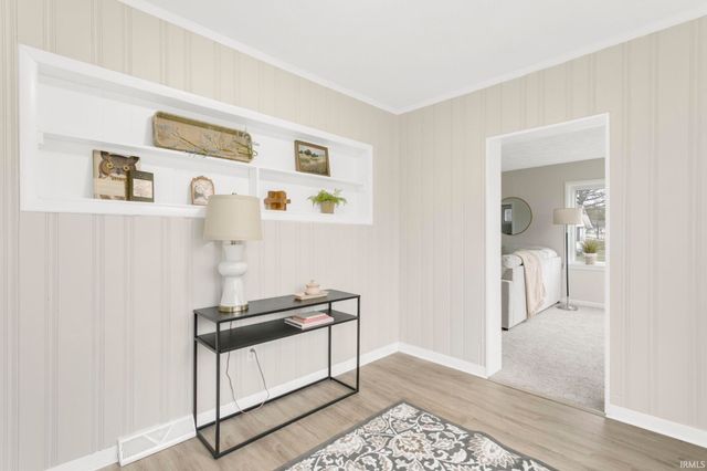 4020 Vistula Road, Mishawaka, IN 46544