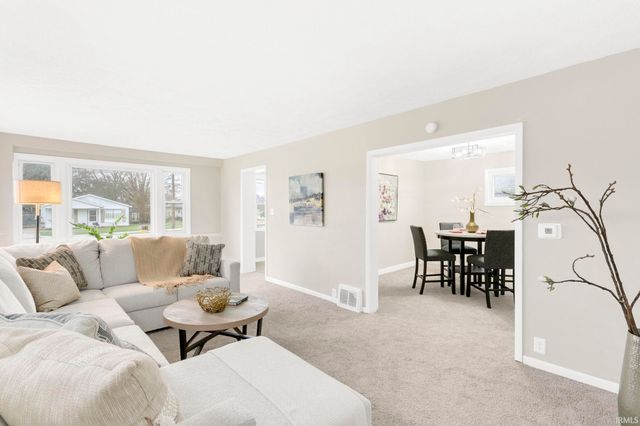 4020 Vistula Road, Mishawaka, IN 46544