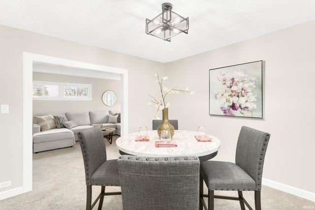 4020 Vistula Road, Mishawaka, IN 46544