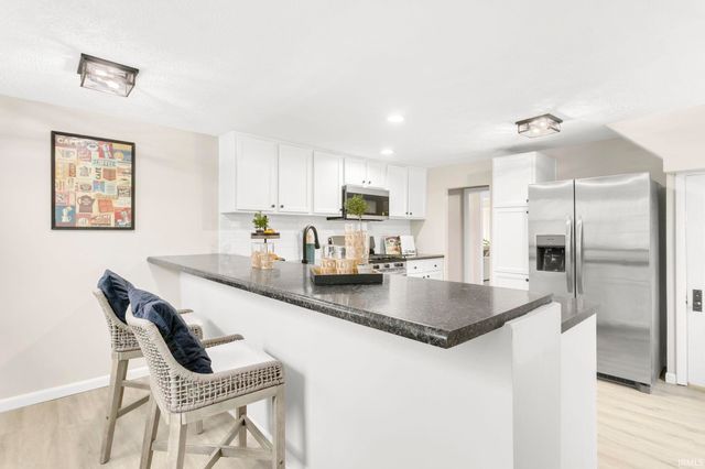 4020 Vistula Road, Mishawaka, IN 46544