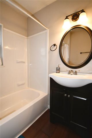 4606 2nd Street, Versailles Boro, PA 15132