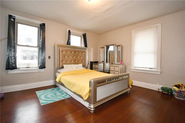 4606 2nd Street, Versailles Boro, PA 15132