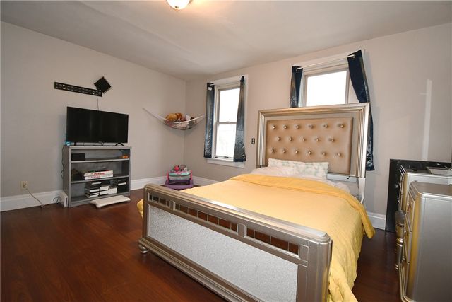 4606 2nd Street, Versailles Boro, PA 15132