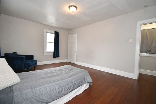 4606 2nd Street, Versailles Boro, PA 15132