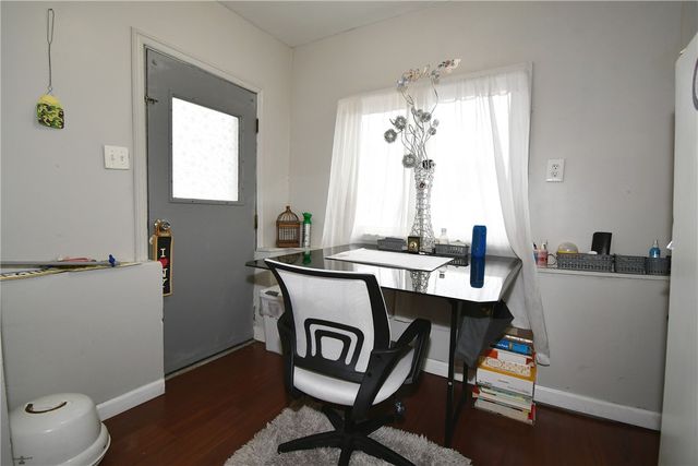 4606 2nd Street, Versailles Boro, PA 15132