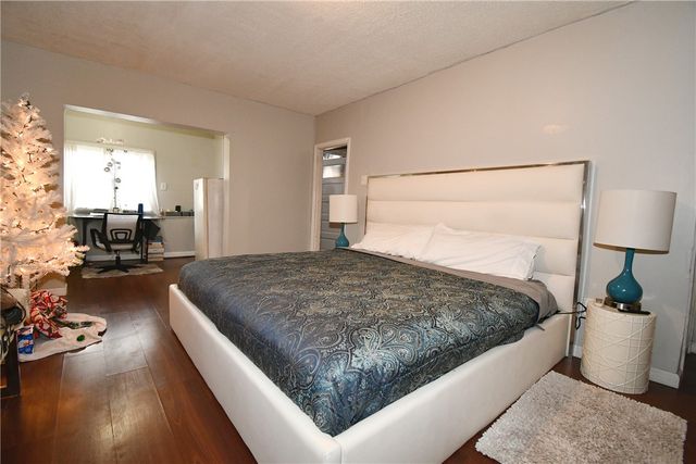 4606 2nd Street, Versailles Boro, PA 15132