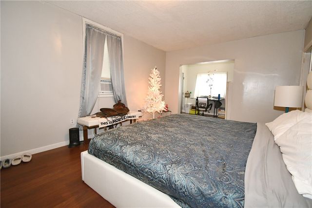 4606 2nd Street, Versailles Boro, PA 15132