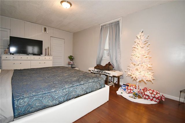 4606 2nd Street, Versailles Boro, PA 15132