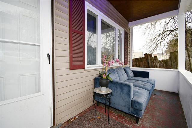 4606 2nd Street, Versailles Boro, PA 15132