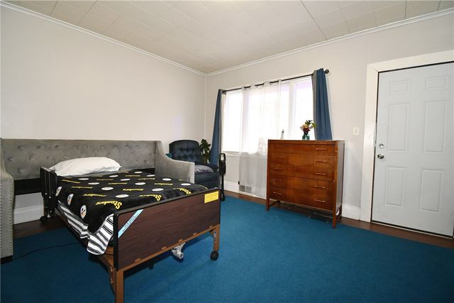 4606 2nd Street, Versailles Boro, PA 15132