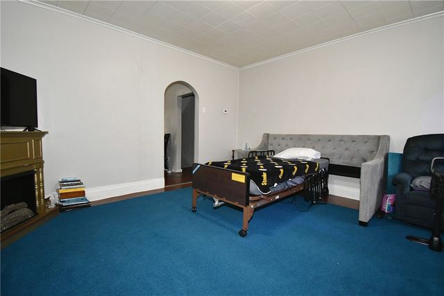 4606 2nd Street, Versailles Boro, PA 15132