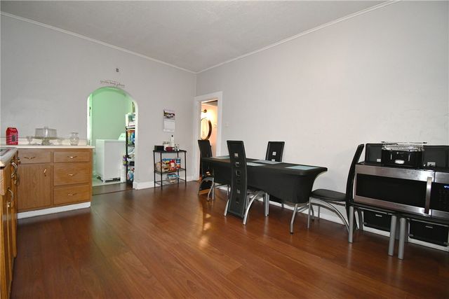 4606 2nd Street, Versailles Boro, PA 15132