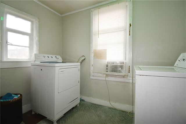 4606 2nd Street, Versailles Boro, PA 15132