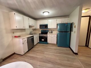 53 Fairfield Park 53, Mansfield, MA 02048