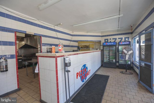 6886 BALTIMORE ANNAPOLIS BLVD, Linthicum Heights, MD 21090