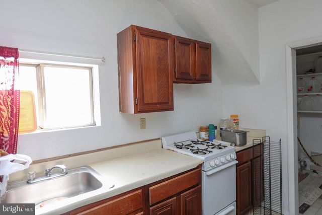 6886 BALTIMORE ANNAPOLIS BLVD, Linthicum Heights, MD 21090