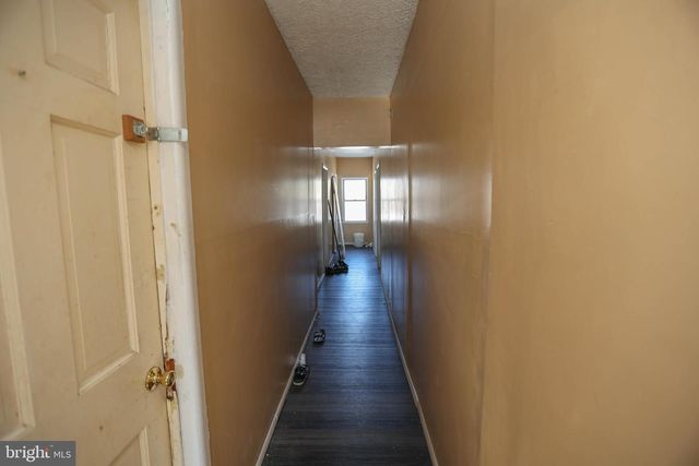 6886 BALTIMORE ANNAPOLIS BLVD, Linthicum Heights, MD 21090