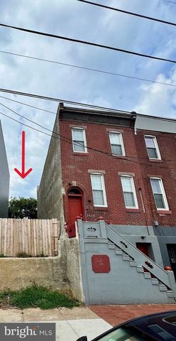 2030 E LEHIGH AVE, Philadelphia, PA 19125