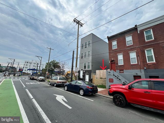 2030 E LEHIGH AVE, Philadelphia, PA 19125