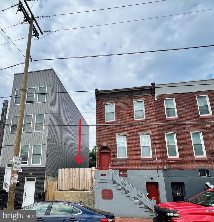 2030 E LEHIGH AVE, Philadelphia, PA 19125