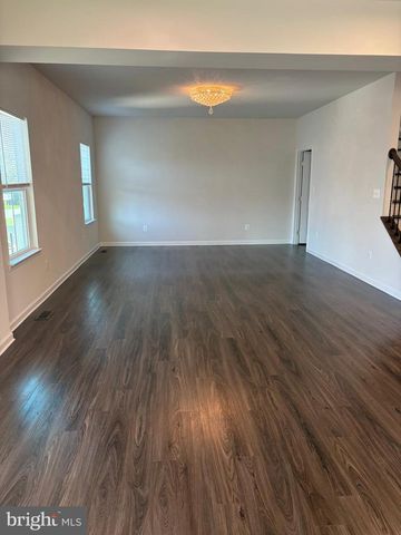 7546 MINT SPRINGS CT, Manassas, VA 20109