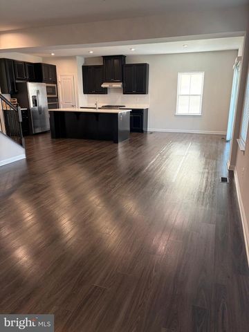7546 MINT SPRINGS CT, Manassas, VA 20109
